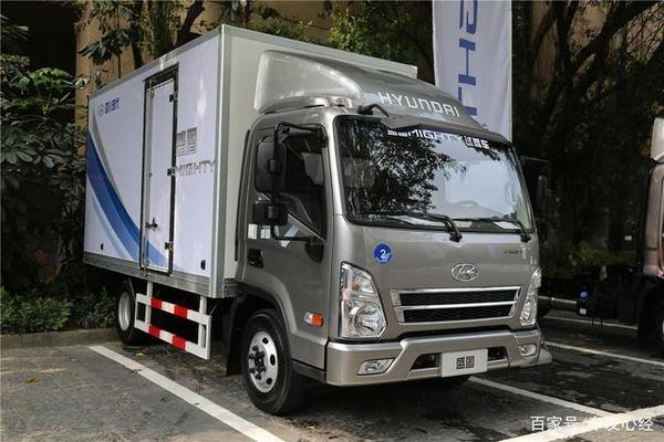 國(guó)三淘汰/國(guó)四、國(guó)五限行 卡友咋選車？