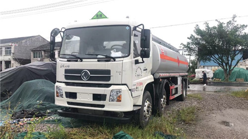 20年9月溫州牌照15噸油車，車況精品，基本沒怎么跑