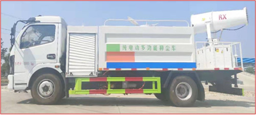 電動(dòng)環(huán)衛(wèi)多功能抑塵車(chē) (1).jpg