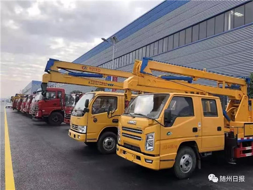 程力頭條：2019年程力汽車集團(tuán)核心企業(yè)程力專汽銷售額突破60億大關(guān)，年增長率20%實(shí)現(xiàn)逆勢上揚(yáng)為四五發(fā)展規(guī)劃開局奠定良好基礎(chǔ)