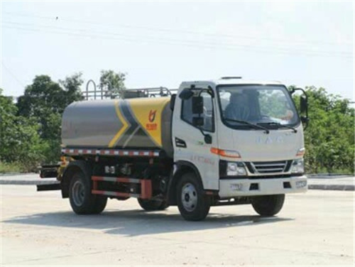江淮駿鈴V3 國(guó)五5方灑水車(chē) (1).jpg