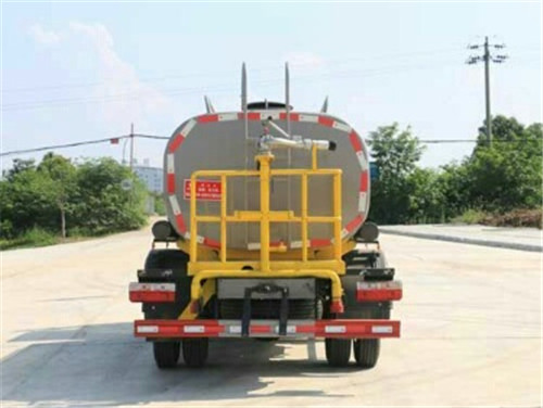 江淮駿鈴V3 國(guó)五5方灑水車(chē) (3).jpg