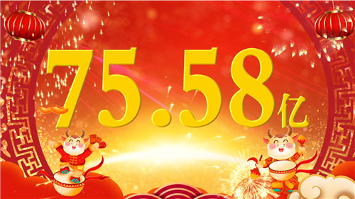  程力公司在2020年初制定的專汽產(chǎn)值原本是完成70億目標(biāo)，但隨著一場(chǎng)突如其來(lái)的疫情災(zāi)害影響，直接停產(chǎn)一個(gè)半月，耽誤產(chǎn)值13億元；對(duì)此，以程阿羅總經(jīng)理為首的高層團(tuán)隊(duì)精準(zhǔn)研判科學(xué)施策，面對(duì)疫情不畏困難，將沖刺目標(biāo)調(diào)高到75億；一手抓疫情防控一手抓復(fù)工復(fù)產(chǎn)，積極應(yīng)對(duì)逆勢(shì)而上，大膽創(chuàng)新及時(shí)推出高端負(fù)壓救護(hù)車、醫(yī)療廢棄物轉(zhuǎn)運(yùn)車、疫情消毒車、應(yīng)急搶險(xiǎn)車、核酸取樣檢測(cè)車等適銷對(duì)路的緊缺產(chǎn)品，馳援全國(guó)及國(guó)際疫情防控第一線，與病毒擴(kuò)散搶時(shí)間、奪戰(zhàn)場(chǎng)，把耽誤的時(shí)間補(bǔ)回來(lái)，把失去的市場(chǎng)占領(lǐng)回來(lái)。