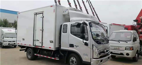 國(guó)六福田奧鈴速運(yùn)排半活魚(yú)冷藏運(yùn)輸車 (7).jpg