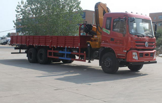8噸，6.3噸計量檢衡車